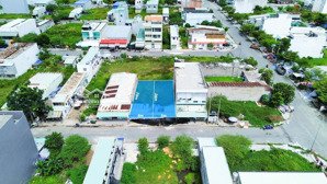 bán đất nền dự án kdc tân đô, 3.5 tỷ, 260m2, giá siêu hời hot