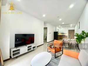 hải yến nam minh land - giỏ hàng cho thuê opal saigon pearl căn 2pn, nội thất cao cấp giá 27 triệu