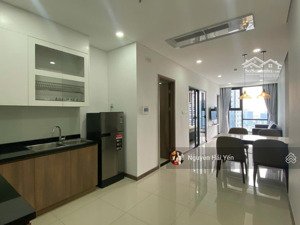 hải yến nam minh land - căn hộ 1pn - opal saigon pearl, 50m2 - nội thất đẹp, tầng cao, view đẹp