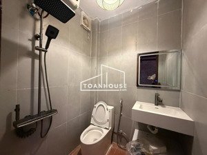 cho thuê mặt bằng phong cách nhà gỗ hội an mặt tiền chính hữu - trung tâm biển đà nẵng