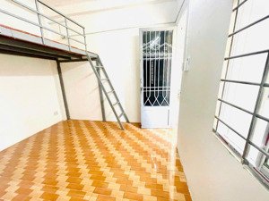 cho thuê nhà trọ 1pn, 1wc, 3,5 triệu, 35m2 tại quốc lộ 13, bình thạnh, hcm