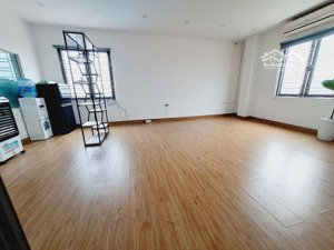 cho thuê văn phòng 30m2 tại trường chinh - thanh xuân - ngã tư vọng giá chỉ 5,6tr / tháng
