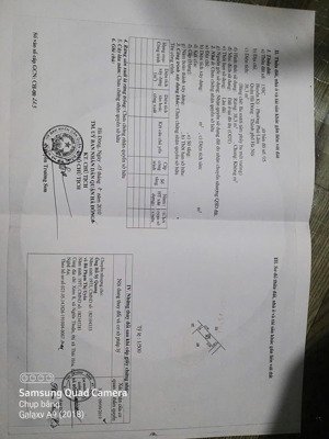 bán nhà riêng tại phú lương, hà đông, hà nội, 7 tỷ, 38.3m2, chính chủ đẹp, nhiều tiện ích