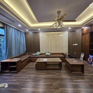 bán nhà mặt phố xuân la, 56 tỷ, 90m2, 6pn + 6wc, mặt tiền 7m, cơ hội đầu tư hot!