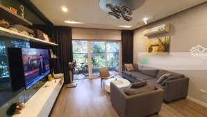 bán ch golden palace 147m2 4n2w giá 14tỷ full nt phố lê văn lương, p. nhân chính, thanh xuân