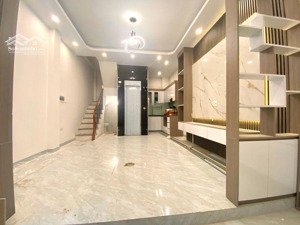 nhà mới tây hồ - ngõ thông võ chí công giao thông thuận tiện - thiết kế 5 tầng các phòng thoáng s