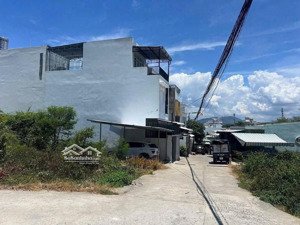 bán nhà mt kinh doanh-dt84m2-2tầng-3pn-vinh hoà-nha trang-chỉ 3ty5(ngộp bank)