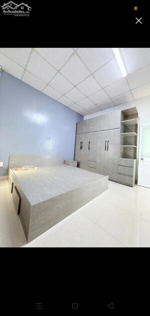  Siêu nhà đẹp 2 tầng kiệt Cù Chính Lan TT THANH KHÊ, giá chỉ nhỉnh 4 tỷ.