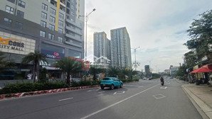 bán đất mặt tiền ngang 16m, sát citymall bcons thống nhất, bình an, dĩ an chỉ 22 tỷ