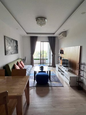 cho thuê garden gate 3pn 2wc full nội thất y hình cạnh công viên gia định 87m2 view công viên