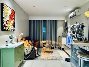 mua nhà đón tết 2026 căn 2pn full nội thất xịn view thoáng hà đô sổ hồng ld đồng nguyên