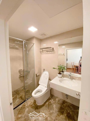 ccmn 8 tầng ~107m gà đẻ trứng vàng doanh thu 140tr/tháng trung tâm phố láng chỉ hơn 28 tỷ