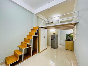 phòng cho thuê tiện nghi, an ninh, giờ tự do nguyễn khuyến giao chu văn an bình thạnh