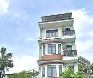 vip nhà 3 tầng mới ở ngay khu dân cư an phú tp hcm- 5x20 - vuông vức -chỉ 5,4 tỷ còn tl.