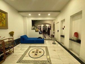 bán bt 4pn, 4wc ở xã an khánh, hoài đức, hà nội, giá tốt 21,5 tỷ, 90m2,vỉa hè rộng,gara ô tô,