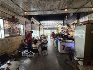 bán nhà c4 mặt tiền kinh doanh, đường số rộng 10m, p11. gò vấp - ( 6*22 ) chỉ 15 tỷ.