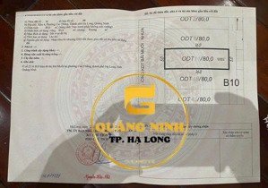 bán đất hướng tây khbán đất hướng tây khu đô thị bãi muối 