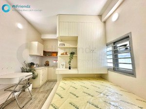 phòng trọ sinh viên giá rẻ gần fpt, ufm, khu công nghệ cao quận 9