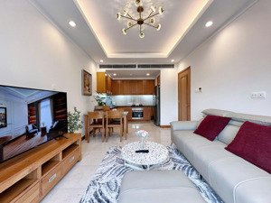 chính chủ bán căn hộ 1pn full nội thất trung tâm q1, q3 saigon pavillon, nhà mới đẹp chỉ 7.190 tỷ