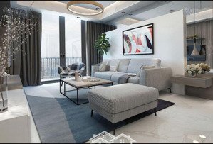 chính chủ giảm giá cần bán gấp rất rẻ (3n góc-6.4tỷ) 118m2 rộng ở luôn ch văn khê tố hữu hà đông