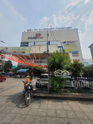 quang trung gv - 4.7m x 19m - nhà c4 có 3 pn - nhỉnh 6 tỷ