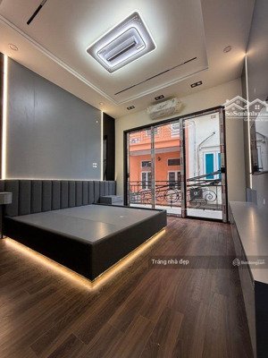 nhỉnh 12 tỷ! siêu phẩm dân xây mễ trì hạ, ngõ rộng 2.5m, 20m ra ngõ ô tô kinh doanh, cạnh công viên