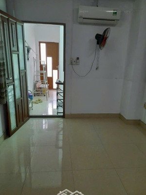 chdv 7 tầng 12phòng khép kín, hẻm xh 6m, ngay trần hưng đạo, tt quận 1. 60m2 - chỉ 16,9 tỷ.