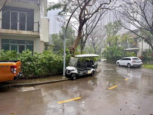 bán biệt thự marina ecopark 200m giá 36 tỷ bao phí lh 