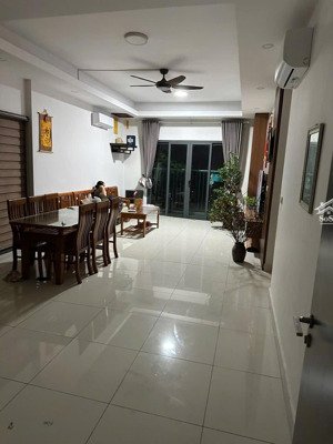 bán cc 3pn, 2wc tại the two residence - gamuda garden, 10,3 tỷ, 112m2, trần phú, hoàng mai, hn