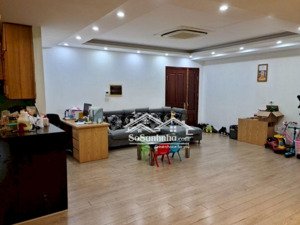 (chỉ nhỉnh 6tỷ) 3pn góc 160m2 cực rộng chính chủ giảm 200 - bán gấp ngày 13 rẻ nhất văn khê hà đông