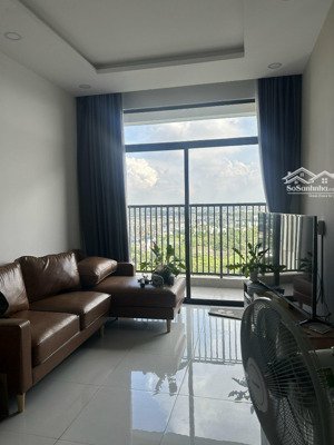 chủ gửi cho thuê nhanh ch jamila khang điền 2pn 2wc ntcb - full nt giá chỉ 10tr - 12tr/tháng