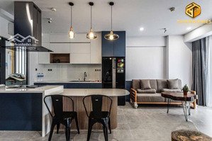 hot nhất thị trường! chủ bán gấp saigon south 2pn 2wc 75m2 view thoáng chỉ 5,85 tỷ lh 