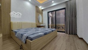 bán nhà đẹp phố quan nhân 39m 5 tầng ngõ ô tô giá 10.45 tỷ