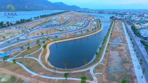 bán đất nền dự án cà ná new city, 2,02 tỷ, 101 m2, xã phước diêm, thuận nam, ninh thuận