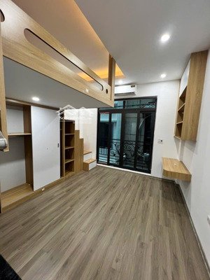 vip đống đa - ccmn 10 phòng khép kín - lô góc thoáng sáng gần ô tô - 40m2 nhỉnh 10 tỷ
