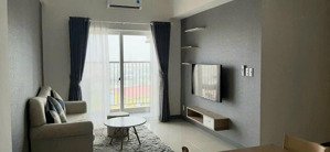 cho thuê căn hộ imperial place 2 phòng ngủ giá 8 triệu/th, full đồ cao cấp lh: 