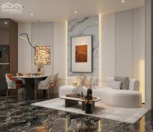 BÁN CĂN HỘ DUY NHẤT – 71m² - TRONG TẦM TIỀN - NGÃ TƯ CẦU TRẮNG