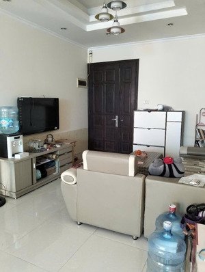chính chủ bán ch 50m², pk rộng, 1pn, vs, chung cư ct13 ciputra - tây hồ.giá 4,75 tỷ
