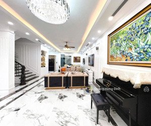 top căn nhà trong phân khúc bạn đang tìm đỏ mắt mà chưa thấy. geleximco lê trọng tấn, giá từ 18 tỷ.