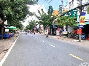 *70tr/m2 mặt tiền* [235,3 m2] phạm thế hiển_p6