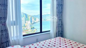 lý yến | chỉ cần băng qua đường là tới biển - sống đúng nghĩa resort tại gia mỗi ngày