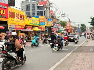 nhà 4 tầng mặt tiền đỗ xuân hợp, đang có dòng tiền cho thuê, giá 13,x tỷ