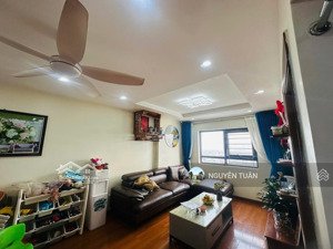 bán cc hateco hoàng mai, 5,66 tỷ, 80m2, view đẹp, nhiều tiện ích căn 06 tòa a