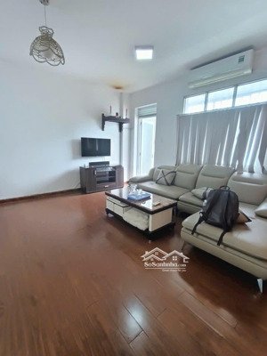 bán gấp! chính chủ cần ra gấp căn 50m xóm cải - giá chỉ 2.75 tỷ (lầu 2)!