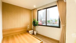 cực phẩm! bán nhà riêng tại thịnh quang,đống đa 13,7 tỷ, 50m2, 11 phòng khép kín, pháp lý đầy đủ