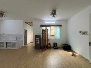 cho thuê căn hộ cc 5 tầng thang bộ 2pn, 76m2 chỉ với 10 triệu tại thái thuận an phú - an khánh, q2.