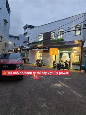 nhà kiệt rộng 10m trần thái tông khu quân đội a32 thanh khê