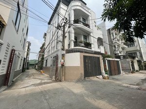 lô đất đường 22 linh đông - 61m2 - 5.8 tỷ