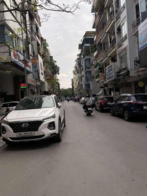 siêu phẩm lô góc vĩnh phúc / ngọc hà ba đình nhà mới tinh thang máy ô tô vào nhà