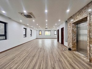 siêu phẩm mặt phố, mỹ đình, 130m2, mặt tiền quyền lực, tầm giá hiếm, lô góc 2 thoáng